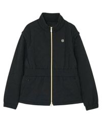 大感謝祭P10倍】ブルゾン レディース セントアンドリュース St ANDREWS