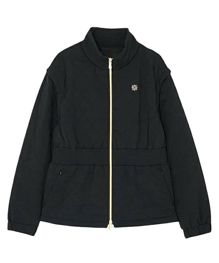 セントアンドリュースのブルゾン