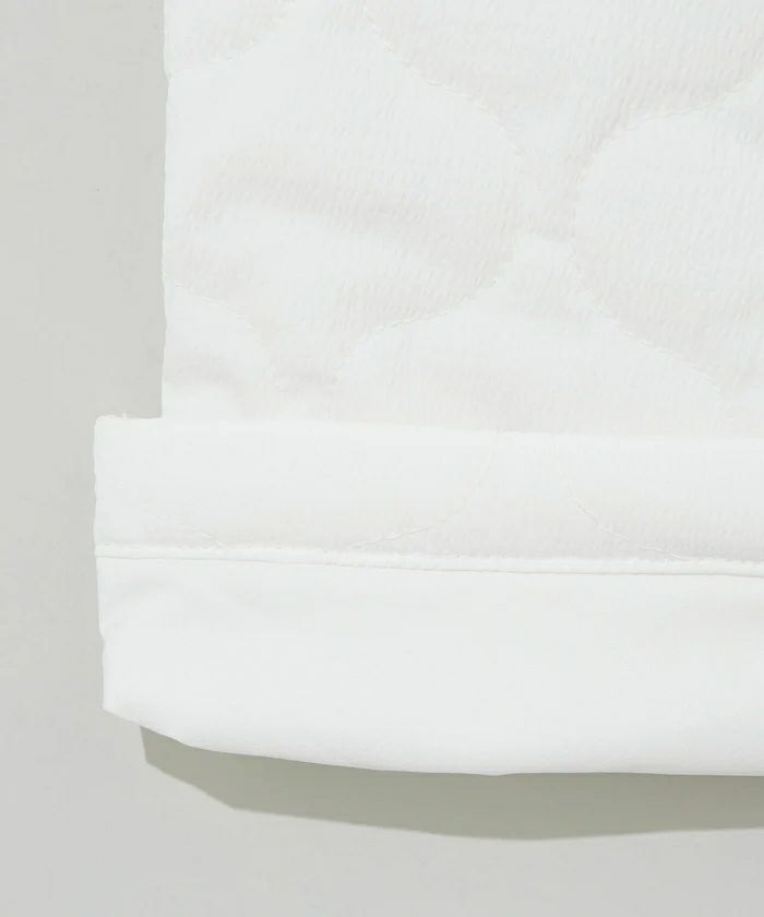 セントアンドリュースのロングパンツ