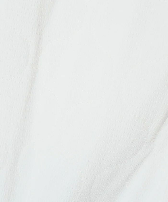 セントアンドリュースのロングパンツ