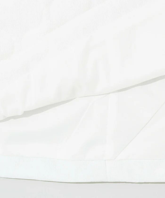 セントアンドリュースのスカート