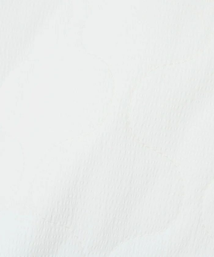 セントアンドリュースのスカート