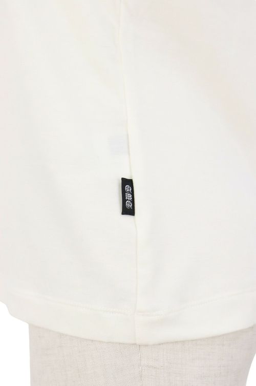 30％OFFセール】ハイネックシャツ レディース ダンスウィズドラゴン