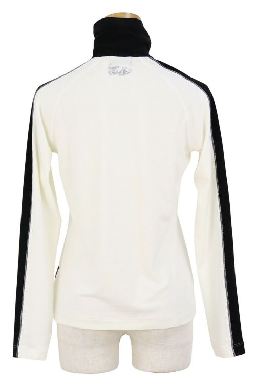 DANCE WITH DRAGON ピンク 長袖シャツ　サイズ4 楽天市場】【DANCE WITH DRAGON／ダンスウィズドラゴン】D2