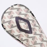 ヘッドカバー メンズ レディース レザレクション Resurrection 2025