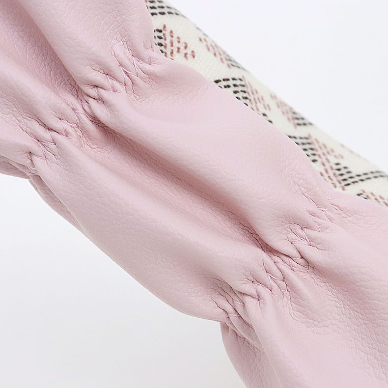 レザレクションのヘッドカバー