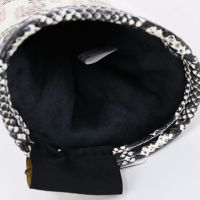 ユーティリティ用ヘッドカバー メンズ レディース レザレクション Resurrection  ゴルフ passer-utdia ヘッドカバー メンズ レディース レザレクション Resurrection 2025