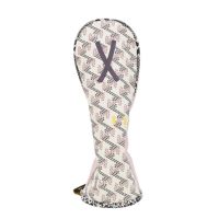 RESURRECTION、ヘッドカバー ヘッドカバー メンズ レディース レザレクション Resurrection 2025