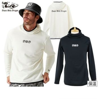 ダンスウィズドラゴン・メンズの商品 | ゴルフウェア通販のT-on