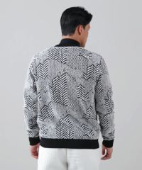 30％OFFセール】セーター メンズ セントアンドリュース St ANDREWS