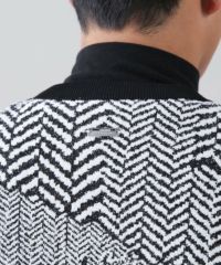 30％OFFセール】セーター メンズ セントアンドリュース St ANDREWS