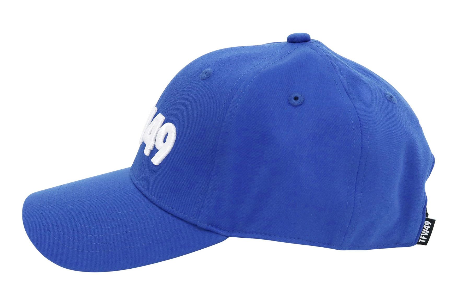 TFW４９のキャップ