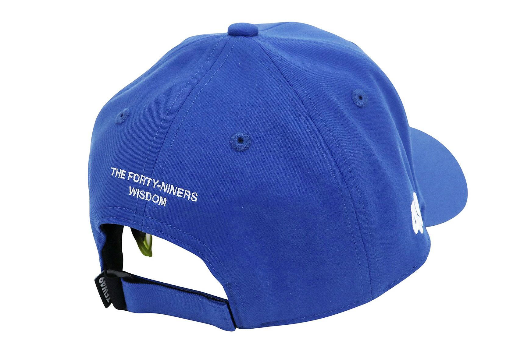 TFW４９のキャップ