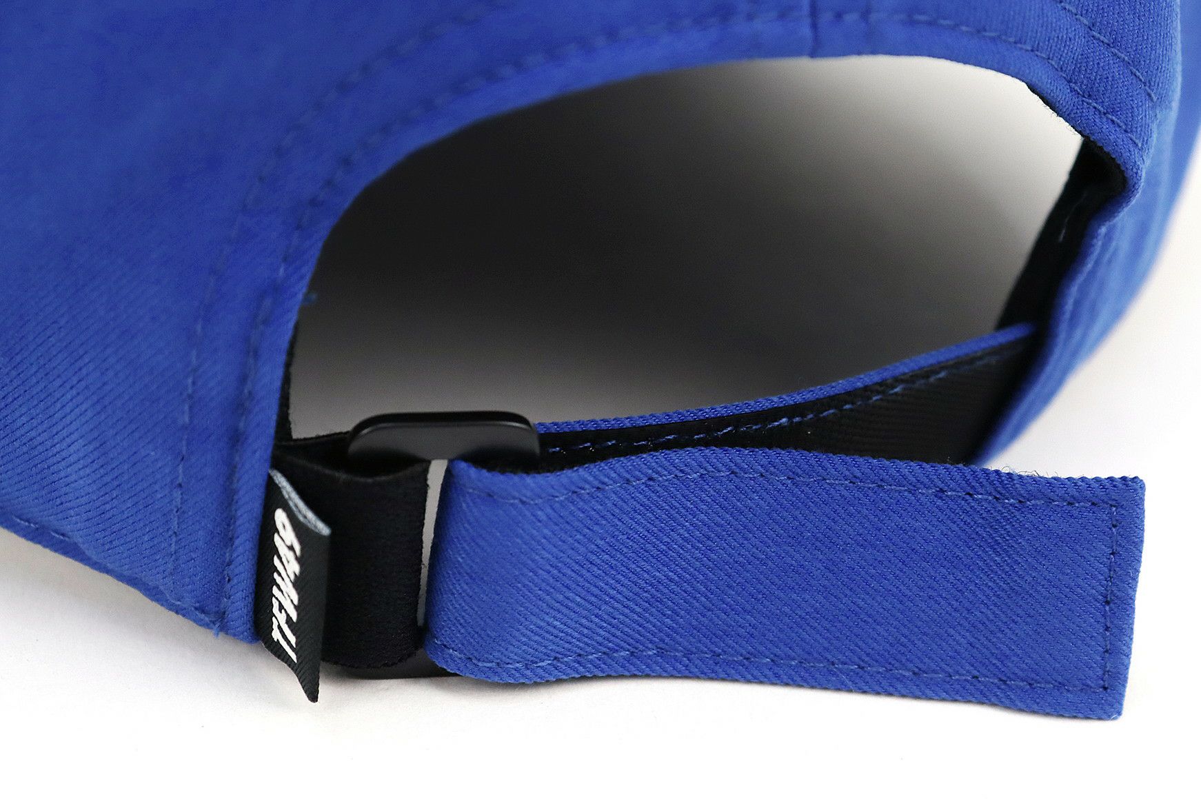 TFW４９のキャップ