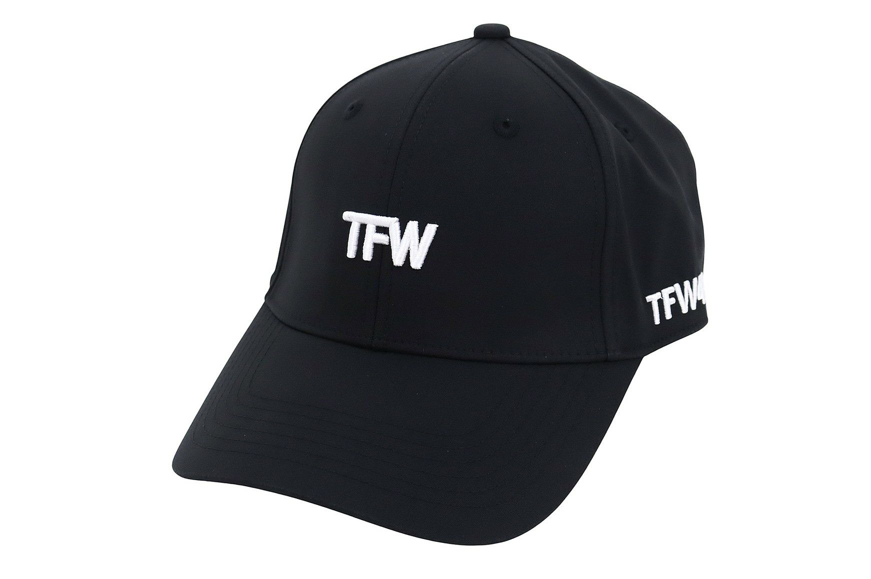 TFW４９のキャップ