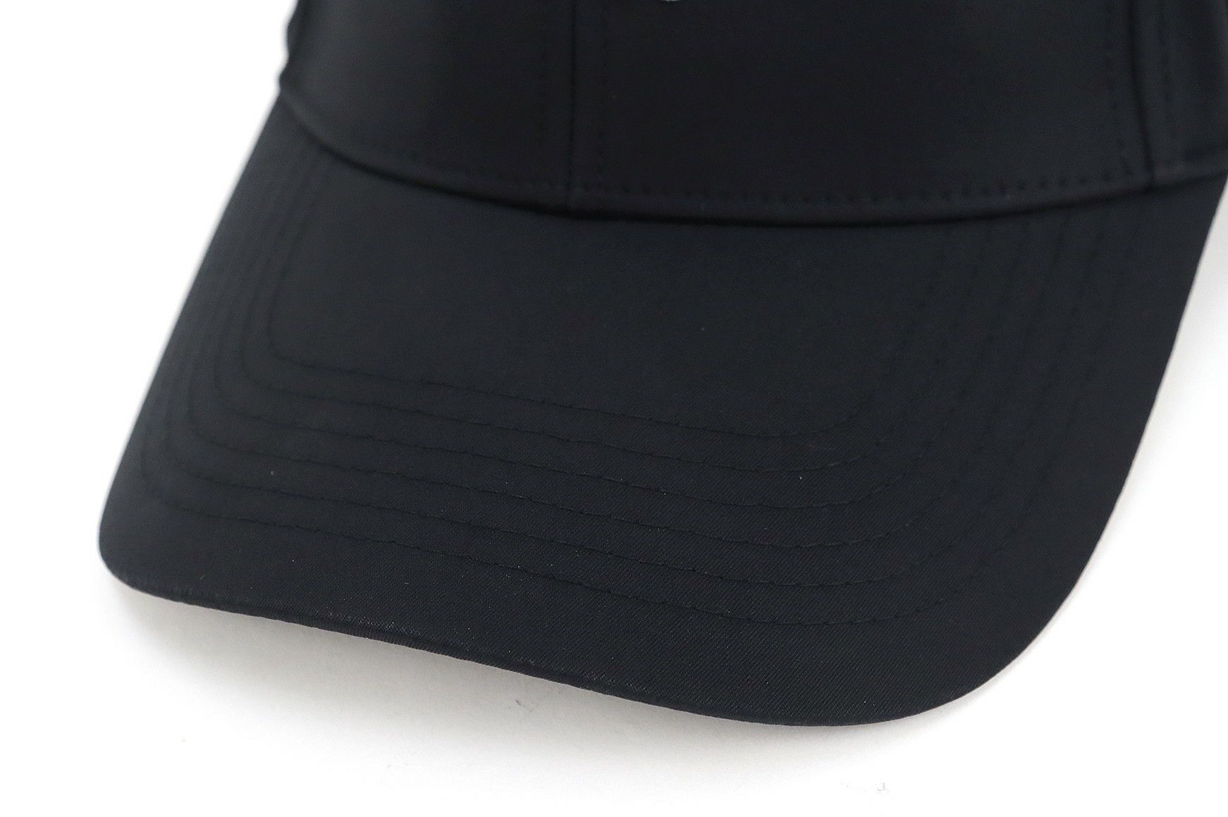 TFW４９のキャップ