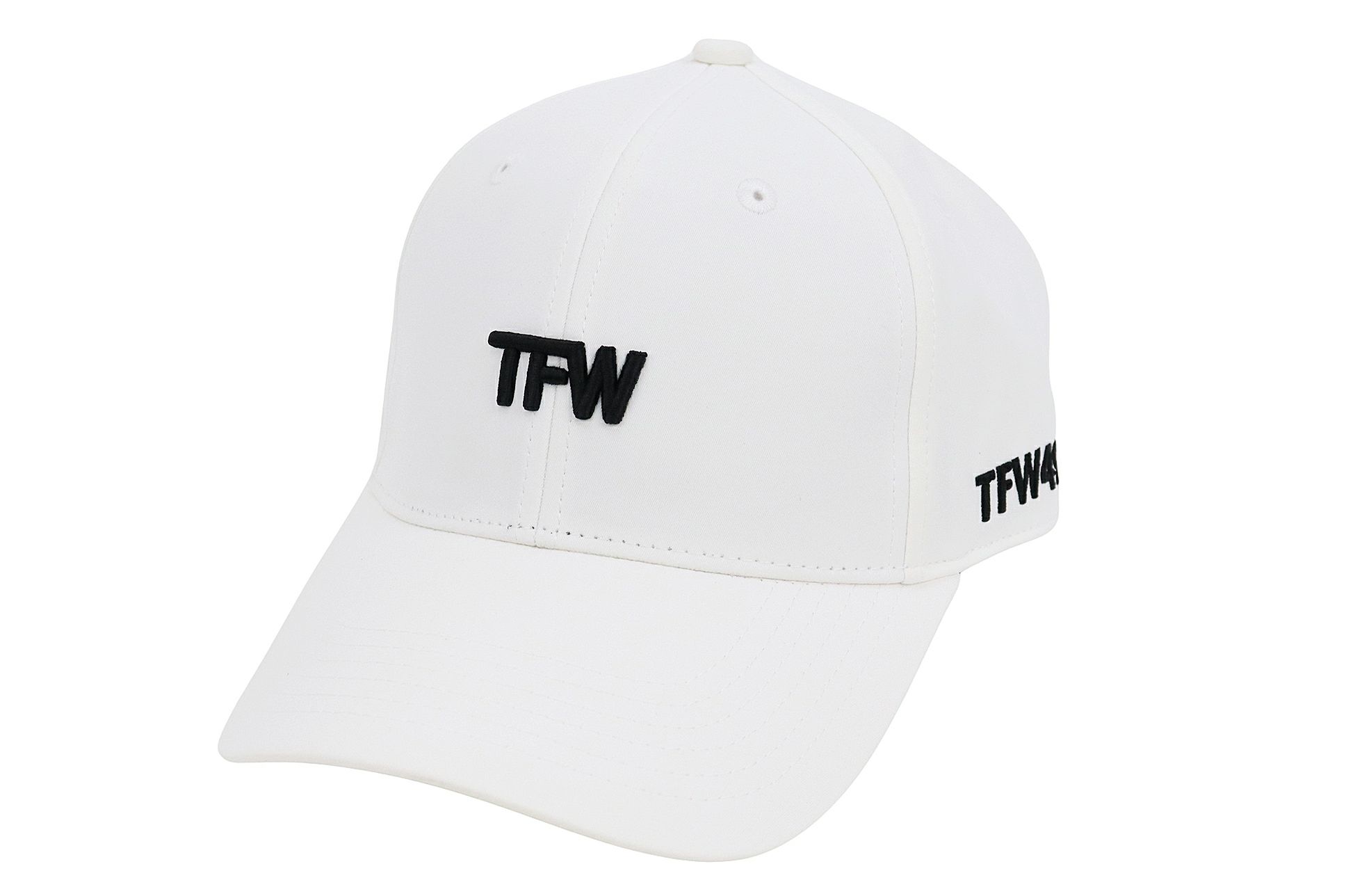 TFW４９のキャップ