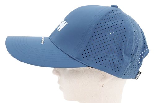 キャップ メンズ レディース ティーエフダブリュー フォーティーナイン