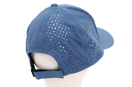 キャップ メンズ レディース ティーエフダブリュー フォーティーナイン