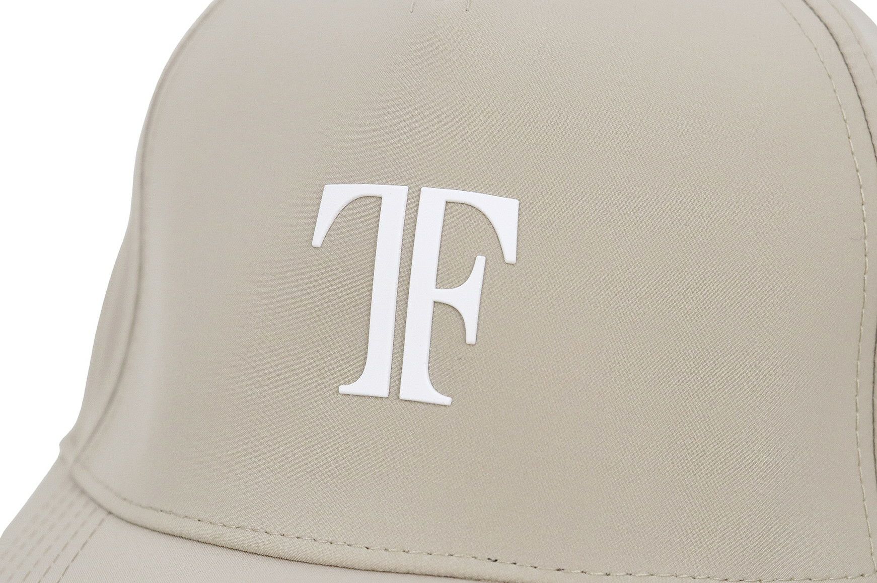 ティーエフダブリューフォーティーナインのキャップ