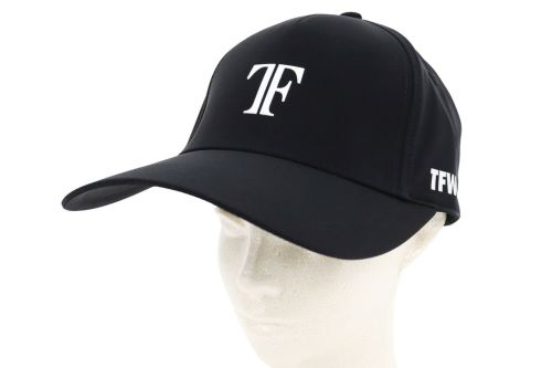 大感謝祭P10倍】キャップ メンズ レディース ティーエフダブリュー