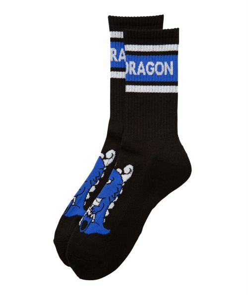 ダンスウィズドラゴン　　ウエア　ショートパンツ　ソックス　サンバイザー ダンスウィズドラゴン ウエア ショートパンツ ソックス サンバイザー