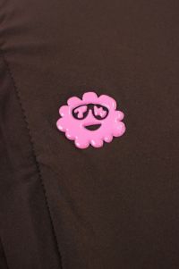 ブルゾン レディース ピーダブリュサーキュラス PW CIRCULUS 2025 秋冬