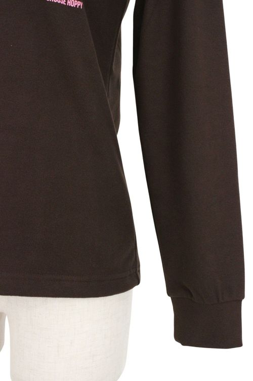 ハイネックシャツ レディース ピーダブリュサーキュラス PW CIRCULUS