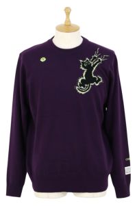 ピーダブリュサーキュラス PW CIRCULUSの商品 | ゴルフウェア通販のT