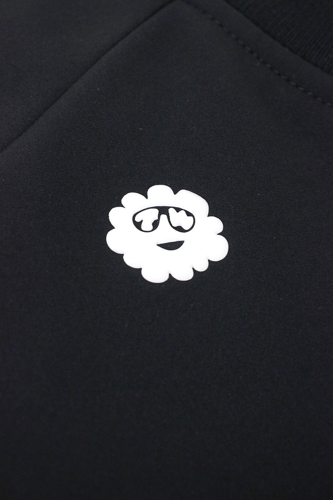 ピーダブリュサーキュラスのブルゾン