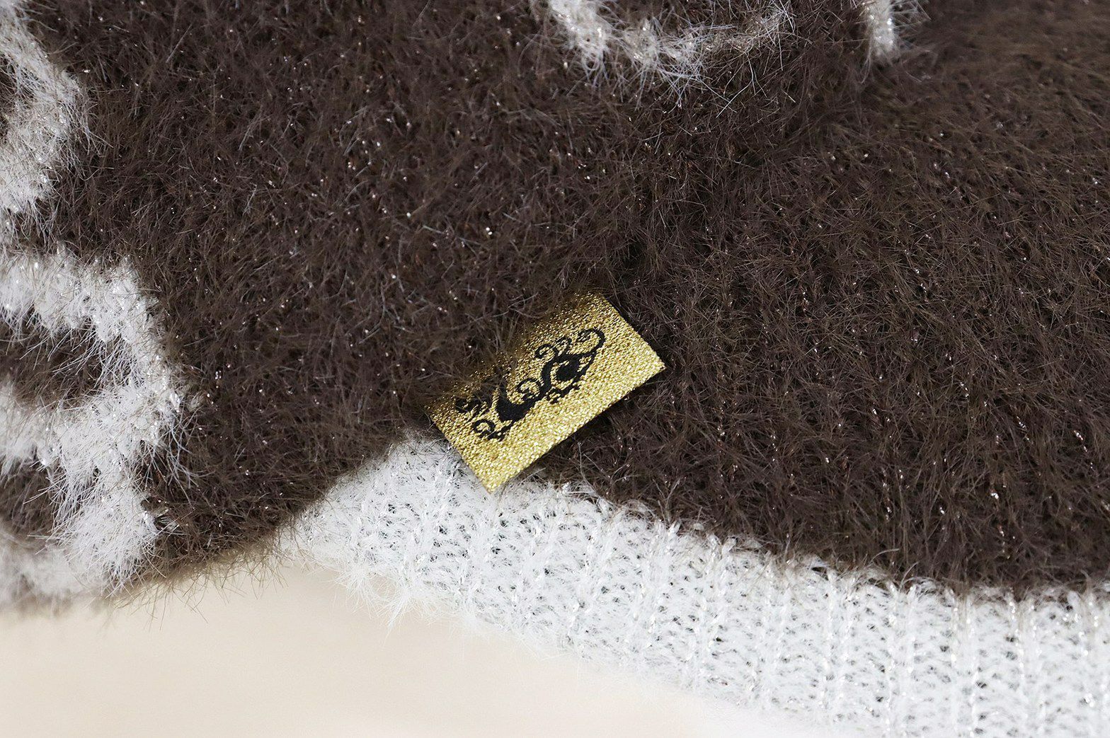 ダンスウィズドラゴンのキャップ