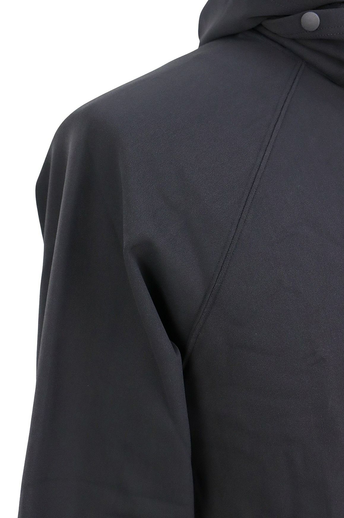 TFW49のパーカー