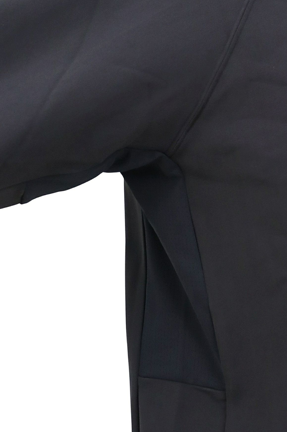 TFW49のパーカー