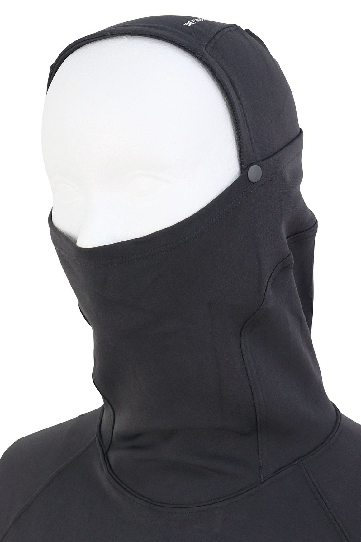 TFW49のパーカー