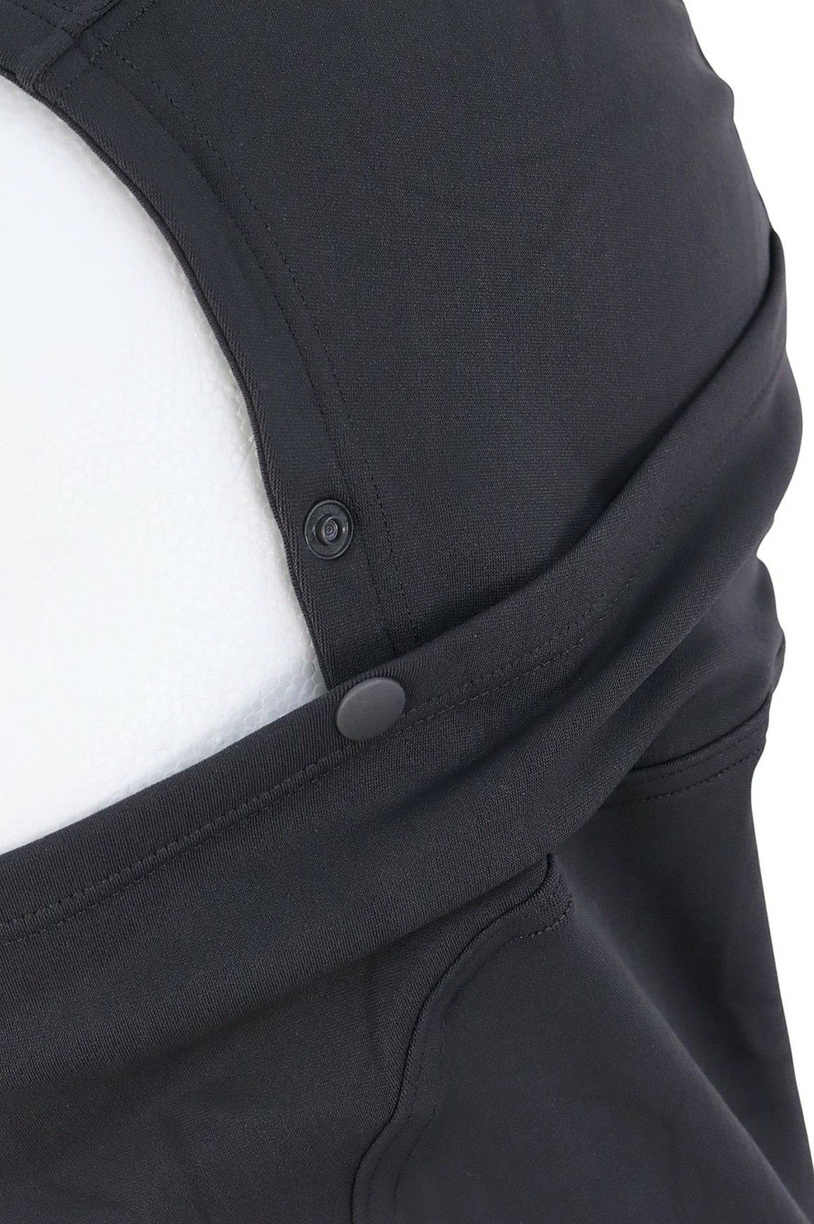 TFW49のパーカー