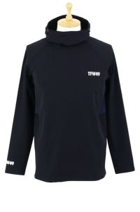 ティーエフダブリュー フォーティーナイン TFW49 メンズ ポロシャツ 楽天市場】TFW49 / ティーエフダブリューフォーティーナイン COLLAR