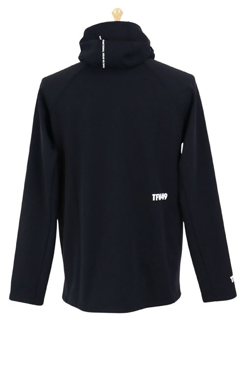 パーカー メンズ ティーエフダブリュー フォーティーナイン TFW49 2025