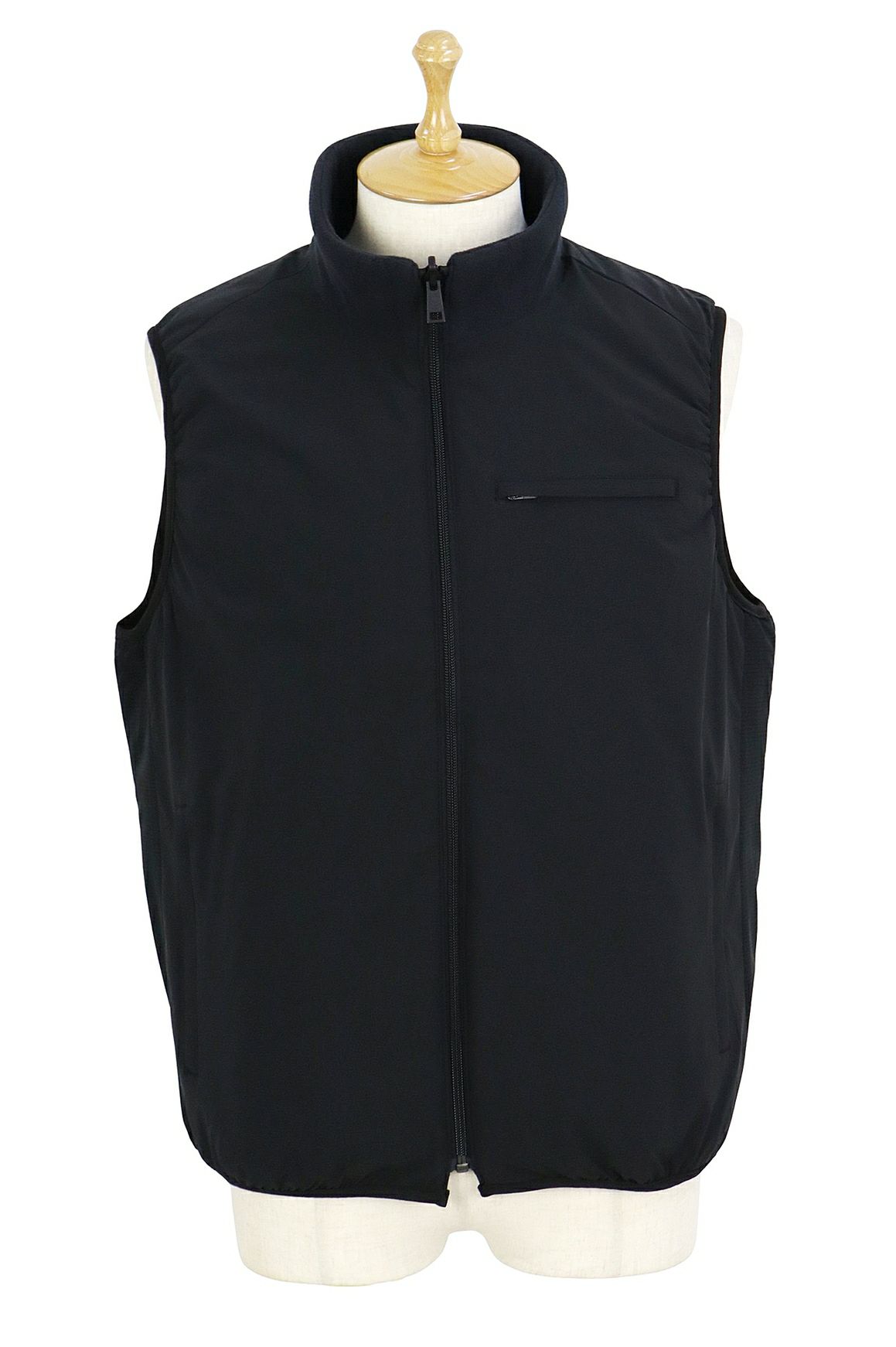 ティーエフダブリューフォーティーナインのベスト