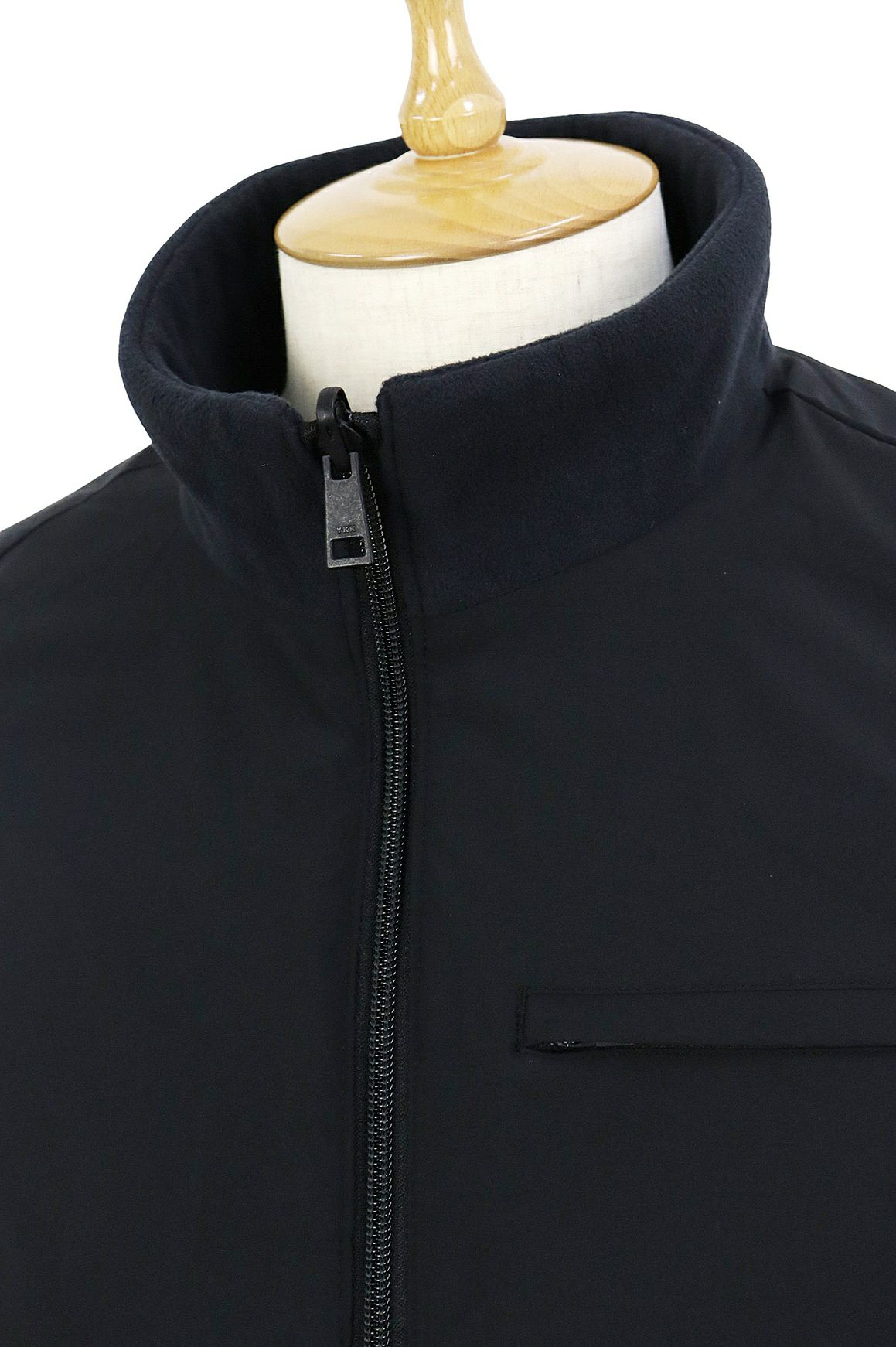 ティーエフダブリューフォーティーナインのベスト