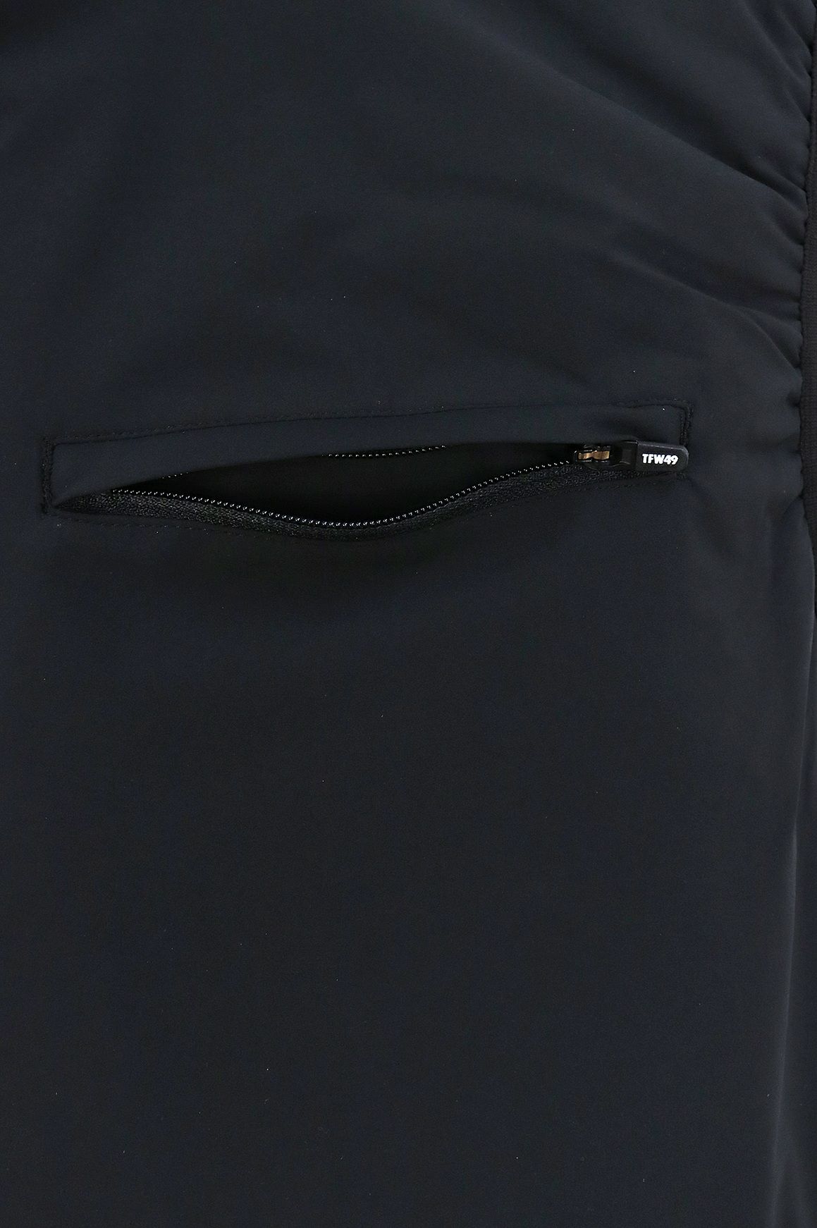 ティーエフダブリューフォーティーナインのベスト