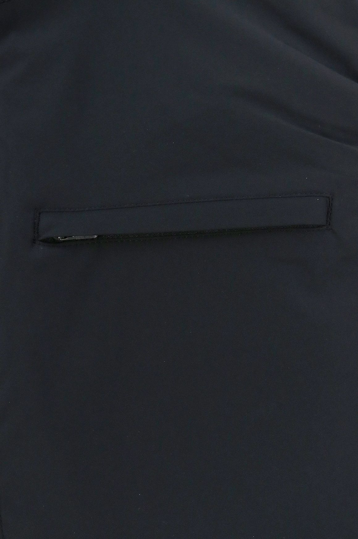 ティーエフダブリューフォーティーナインのベスト