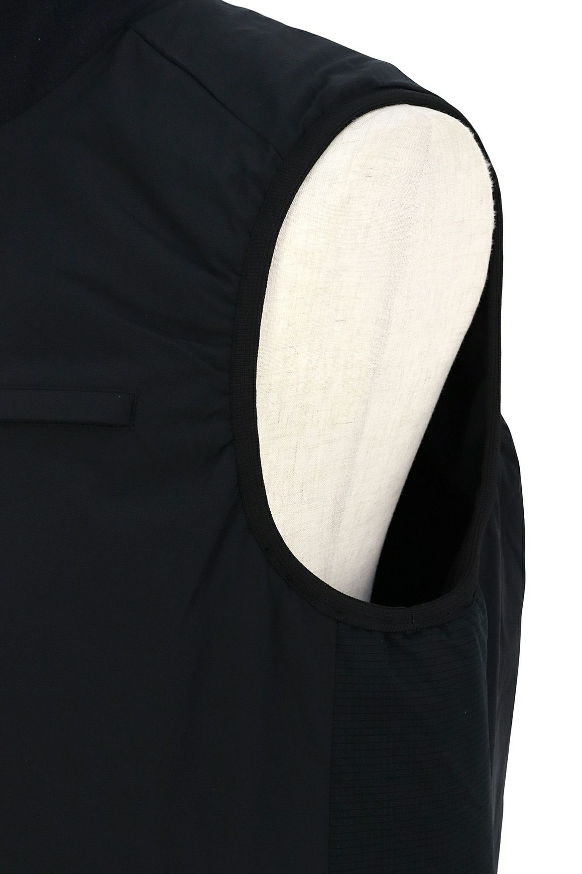 ティーエフダブリューフォーティーナインのベスト