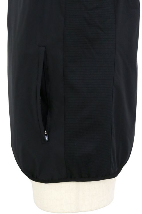 新年還元祭P10倍】ベスト メンズ ティーエフダブリュー フォーティーナ