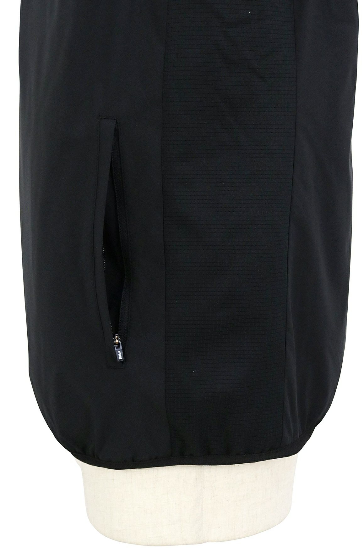 ティーエフダブリューフォーティーナインのベスト