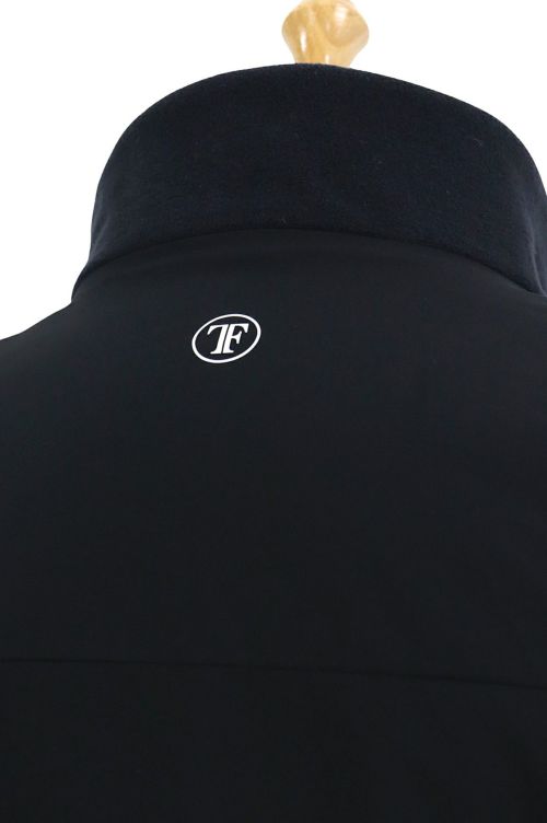 大感謝祭P10倍】ベスト メンズ ティーエフダブリュー フォーティーナ