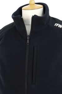 大感謝祭P10倍】ベスト メンズ ティーエフダブリュー フォーティーナ