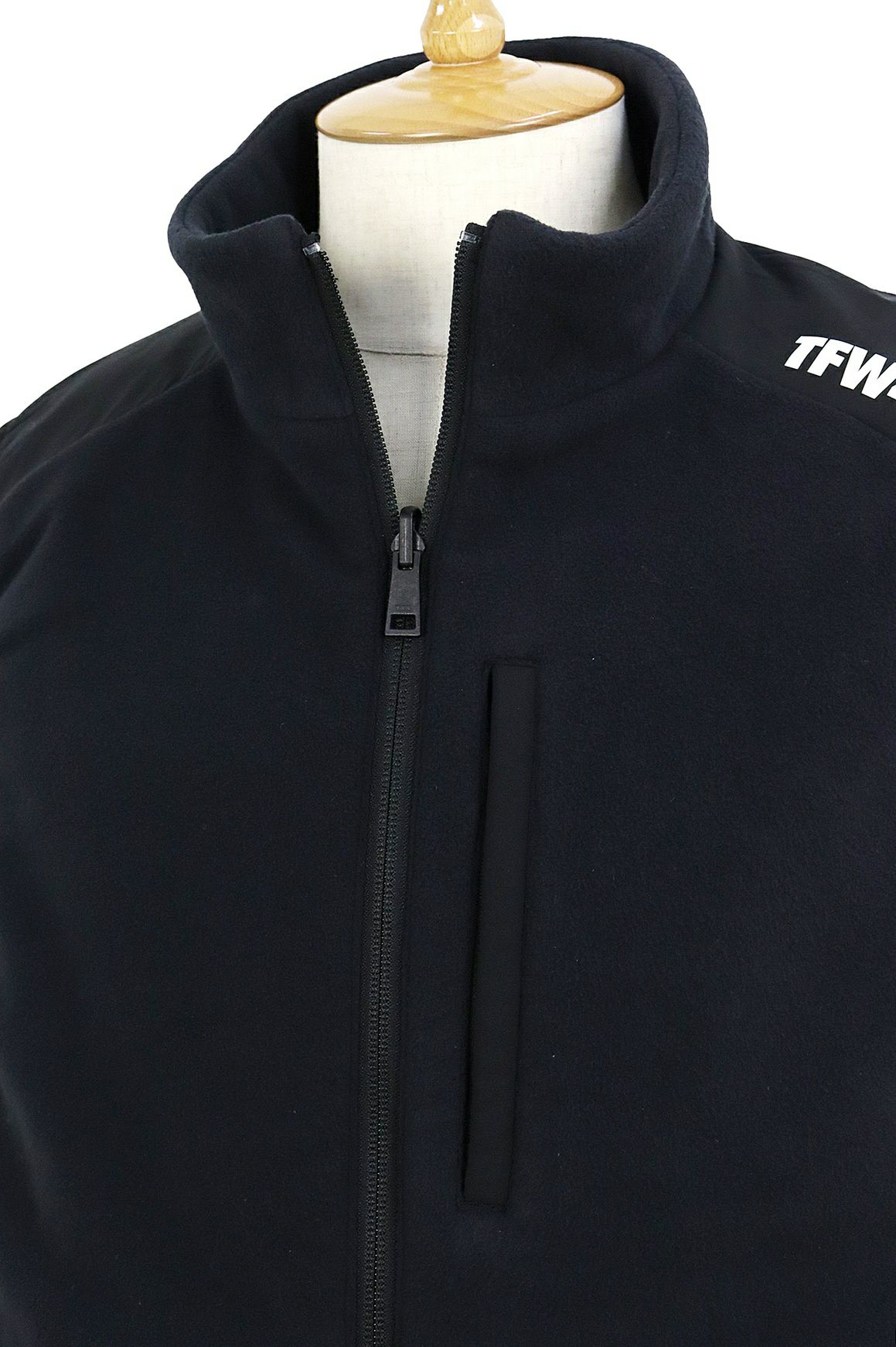 ティーエフダブリューフォーティーナインのベスト