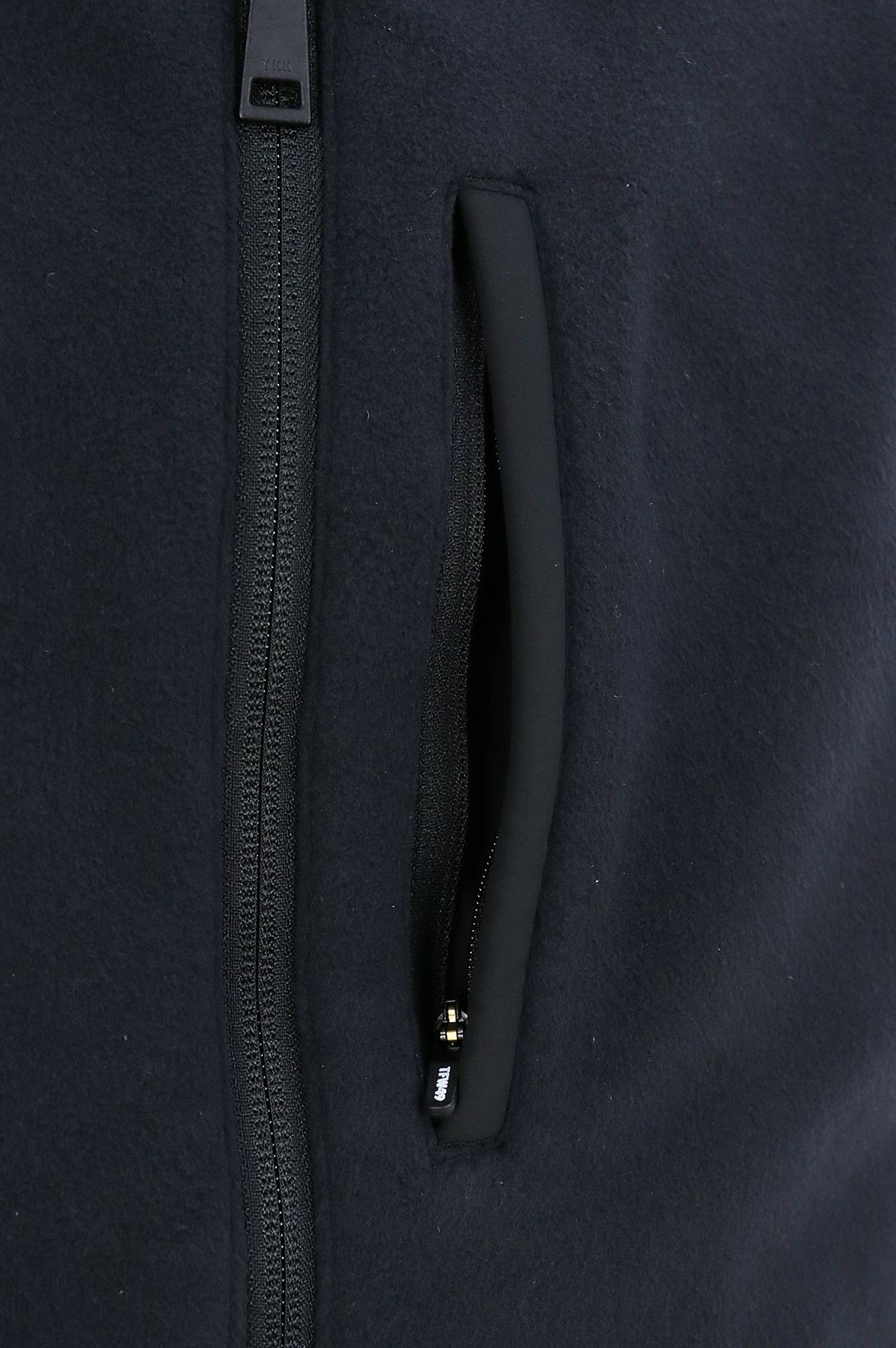 ティーエフダブリューフォーティーナインのベスト