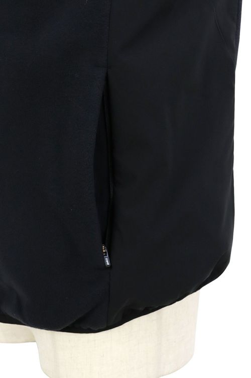 新年還元祭P10倍】ベスト メンズ ティーエフダブリュー フォーティーナ