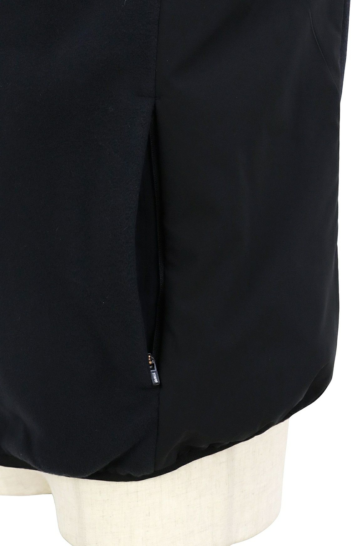 ティーエフダブリューフォーティーナインのベスト